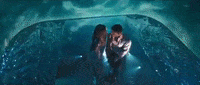Nals GIF by Ella Mai