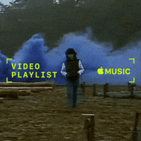 music video pop GIF by Apple Music