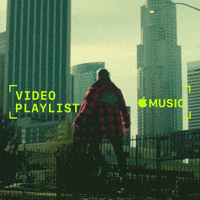 music video pop GIF by Apple Music