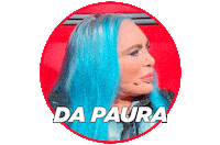 The Voice Kids Sticker by The Voice of Italy