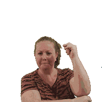 Dance Joke Sticker by Modo Turista