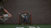 shooting major league lacrosse GIF by ECD Lacrosse