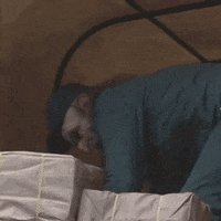 creepshow 2 horror movies GIF by absurdnoise