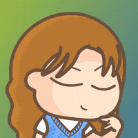 Proud Count On Me GIF