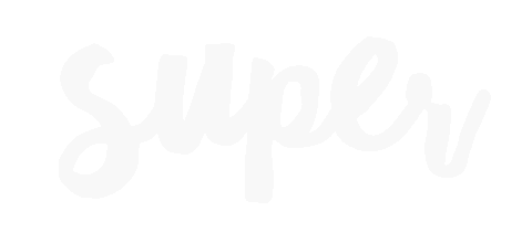 Super Sticker by Something Ilse