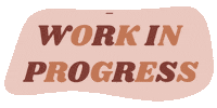 Venusembroidery Sticker