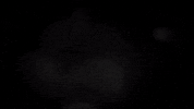 BeNatural movie woman black and white history GIF