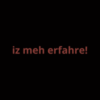 Marketing Cta GIF by demata