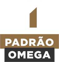 OmegaConstrutora construtora omega homeoffice vista Sticker