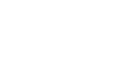 brand Sticker by Harper's Bazaar