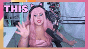 Mad Madness GIF