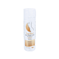 Sticker by Vagy Rejuvenation