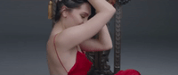 queen GIF by Jessie J