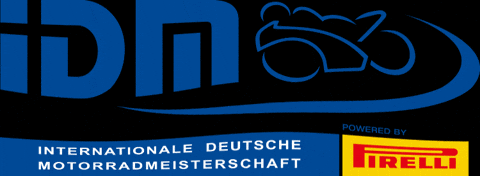 Michel4Media giphygifmaker idm GIF