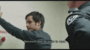 gael garcia bernal cine GIF