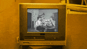 That 70S Show Donny GIF by Thriller Records