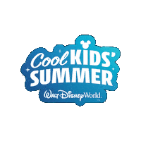 Disney World Travel Agent Sticker by Disney Travel Professionals