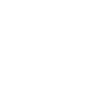 Summer Flying Sticker by Pavillon Hannover