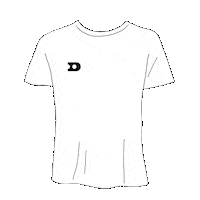 Lips Kiss Sticker by Kisstokyo