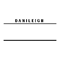 Music Video Movie Sticker by DaniLeigh