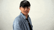 GIF by Rock City Digital