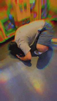 Asia GIF