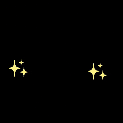 ComunicacionesSanSalvador giphygifmaker giphyattribution fiestas ruedas GIF