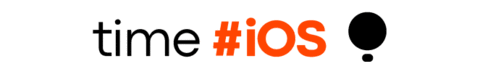 Useteam Sticker by Usemobile