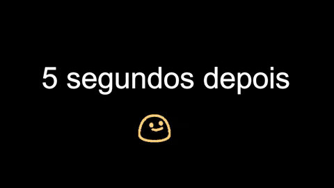 yulcuadros giphygifmaker adult GIF