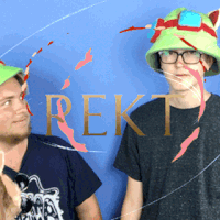 league of legends worlds GIF by lolesports