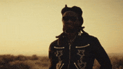 Country Music Hello GIF by Shaboozey
