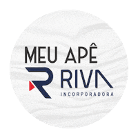 Barra Funda Line Sticker by Riva Incorporadora