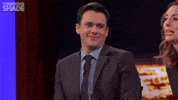 tv land gaze GIF by Throwing Shade
