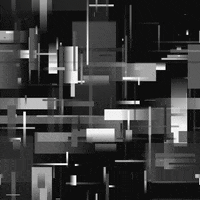 Art Animation GIF by makio135