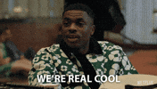 Friends GIF by NETFLIX