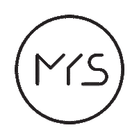 mindyourstyle mys mindyourstyle mysgirl mindyourstylegr Sticker