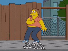happy season 16 GIF