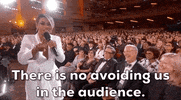 Tonys GIF by Tony Awards