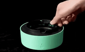 Animated GIF
