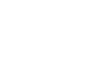 instagram shoes Sticker by Santa Lolla