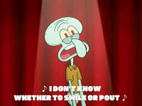 season 8 episode 26 GIF by SpongeBob SquarePants