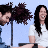 Funny GIF by Burak Berkay