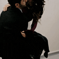Startv Carrying GIF by Burak Berkay
