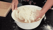 Blog Baking GIF by Lesaffre MECA