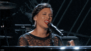 GIF by BET Awards