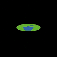 grupopaardiseno departamentos locales comerciales aunna grupo paar GIF