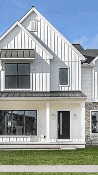LandmarkHomes  GIF