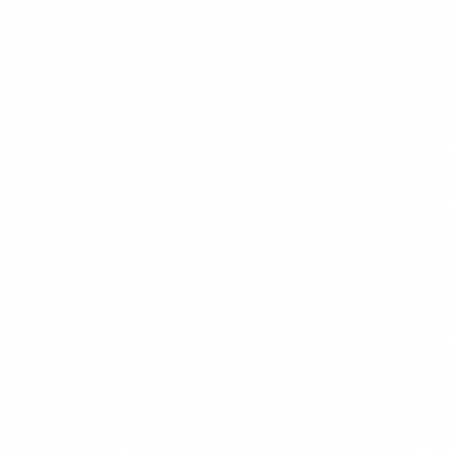 Real Estate Realtor GIF by Singapore Property Agent Jack Sheo
