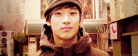 GIF by Viki