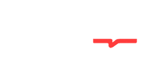 Sticker by Tiendamia